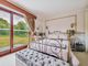 Thumbnail Detached house for sale in Dorking Road, Warnham, Horsham