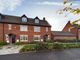 Thumbnail End terrace house for sale in Sowthistle Drive, Hardwicke, Gloucester, Gloucestershire