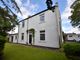 Thumbnail Detached house to rent in Inglemire Lane, Cottingham