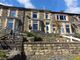 Thumbnail Terraced house for sale in Windsor Terrace, Aberbeeg, Abertillery