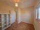 Thumbnail Flat to rent in The Roundway, London