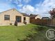 Thumbnail Detached bungalow for sale in Woodchurch Avenue, Carlton Colville