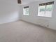 Thumbnail Terraced house for sale in Blacksmith Close, Oakdale, Blackwood