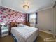 Thumbnail Detached house for sale in The Falcon, Aylesbury, Buckinghamshire