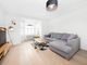 Thumbnail Flat for sale in Church Road, Crystal Palace, London