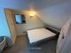 Thumbnail Flat to rent in Exide House, London