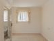 Thumbnail Property for sale in Crofters Close, Redhill