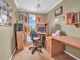 Thumbnail End terrace house for sale in Belle Vue Close, Staines-Upon-Thames