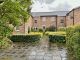 Thumbnail Flat for sale in Bellingham Close, Thirsk