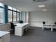 Thumbnail Office to let in Abbey House, 4th Floor, 11 Leopold Street, Sheffield, South Yorkshire