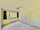 Thumbnail Maisonette for sale in Whittington Close, Hythe, Southampton