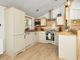 Thumbnail Mobile/park home for sale in Bashley Dr, New Milton, Hampshire