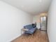 Thumbnail End terrace house for sale in Berryhill Crescent, Wishaw