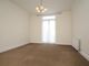 Thumbnail Terraced house to rent in Ellesmere Road, Greenford