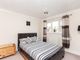 Thumbnail Semi-detached house for sale in Old Rugby Park, Goole