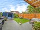 Thumbnail Semi-detached house for sale in Duchy Close, Stretton, Burton-On-Trent, Staffordshire