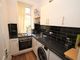 Thumbnail Terraced house for sale in South Parade, Cleckheaton