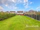 Thumbnail Detached house for sale in Nipsells Chase, Mayland