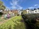 Thumbnail Terraced house for sale in Ebrington Road, Exeter