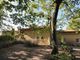 Thumbnail Villa for sale in Seillans, Var Countryside (Fayence, Lorgues, Cotignac), Provence - Var