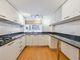 Thumbnail Terraced house for sale in Cloudesley Road, Barnsbury, London