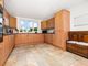 Thumbnail Detached house for sale in Meath Green Lane, Horley