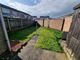 Thumbnail End terrace house for sale in Hazel Way, Gorleston, Great Yarmouth