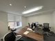 Thumbnail Office to let in Unit 2A Dunscar Business Park, Blackburn Road, Dunscar, Bolton, Greater Manchester
