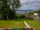 Thumbnail Detached house for sale in Rockfield Road, Oban