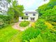 Thumbnail Detached house for sale in Bernahara Road, Andreas, Isle Of Man
