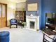 Thumbnail Semi-detached house for sale in Springfields, Wigton, Cumbria