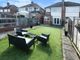 Thumbnail Semi-detached house for sale in Marcot Road, Solihull, West Midlands