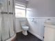 Thumbnail Semi-detached house for sale in Winsford Crescent, Hillcroft Park, Stafford