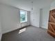 Thumbnail Terraced house for sale in Knotts Road, Todmorden