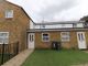 Thumbnail Terraced house to rent in Durban Road East, Watford