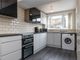 Thumbnail Semi-detached house to rent in Lordshire Place, Packmoor, Stoke-On-Trent, Staffordshire
