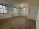 Thumbnail Property to rent in Sedgefield Road, Castleford