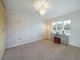 Thumbnail Flat for sale in Long Road, Canvey Island