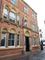 Thumbnail Office to let in Office Studios, Danish Buildings, 44-46 High Street, Hull