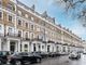 Thumbnail Flat for sale in Onslow Gardens, London