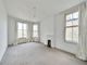 Thumbnail Terraced house for sale in Victoria Road, London