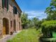 Thumbnail Country house for sale in Strada Provinciale 438, Asciano, Toscana