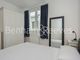 Thumbnail Flat to rent in Bride Court, Fleet Street, City