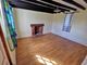 Thumbnail Cottage to rent in Water Lane, Shalford, Braintree