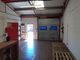 Thumbnail Industrial to let in South Road, Watchet