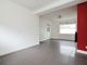 Thumbnail Terraced house for sale in Mingulay Street, Glasgow