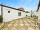 Thumbnail Semi-detached house for sale in Maryport Street, Usk
