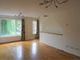 Thumbnail Terraced house for sale in Beard Road, Kingston Upon Thames