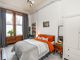 Thumbnail Flat for sale in 12A Meadow Place, Marchmont, Edinburgh