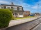 Thumbnail Property for sale in Thistle Road, Inverness
